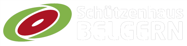 Schützenhaus Belgern